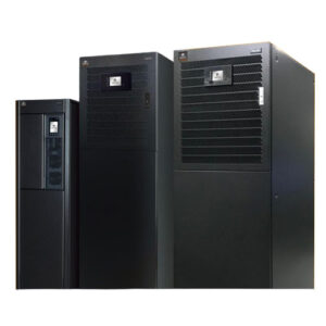 liebert-exs-10-60kva-ups-min (Compress)