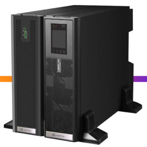 liebert-ita2-5-40kva-brochure-asia