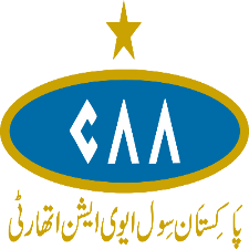 civil-aviation-authority