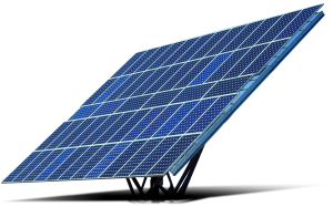 Solar Solutions Hybrid & On-Grid